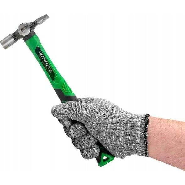 Rockforce Młotek ślusarski 150g