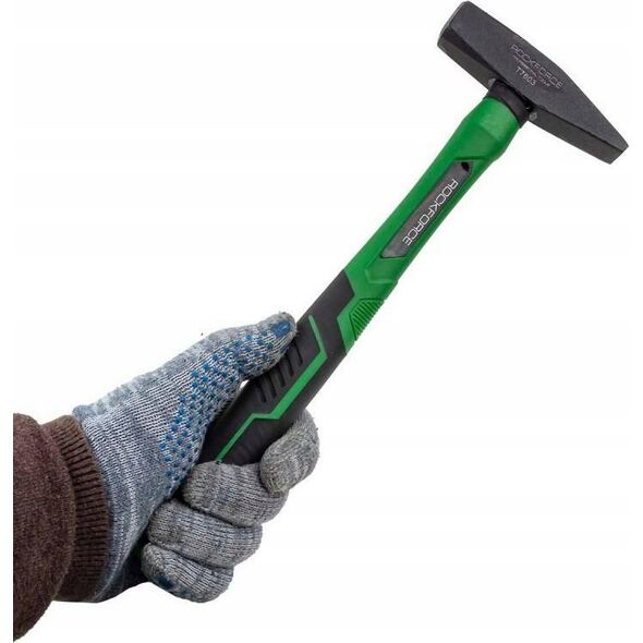 Rockforce Młotek 300g