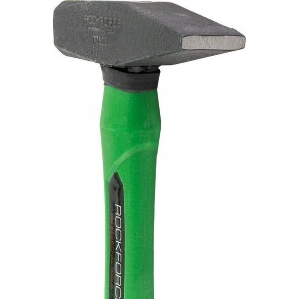 Rockforce Młotek 300g