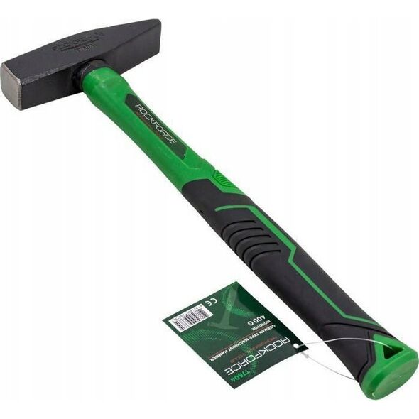 Rockforce Młotek 400g