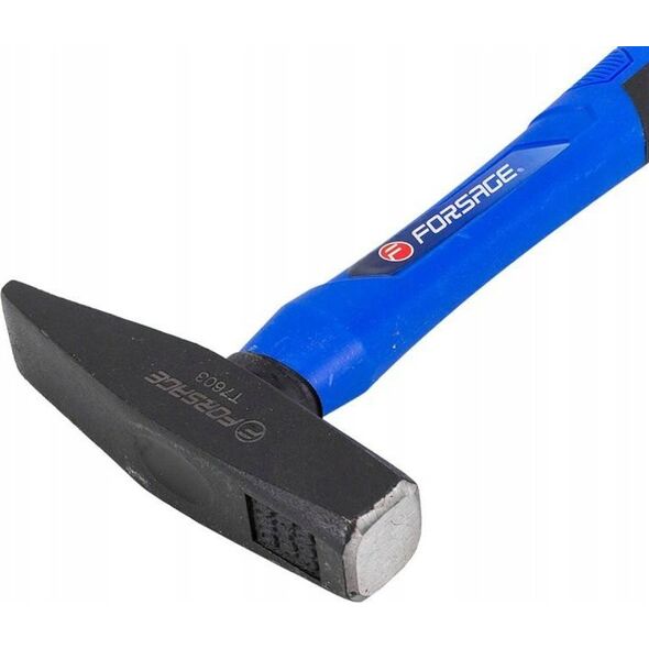 Forsage Młotek 300g
