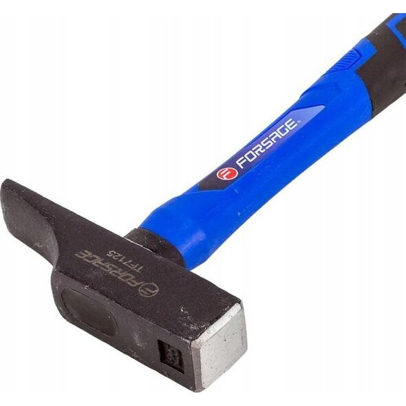 Forsage Młotek ślusarski 290g