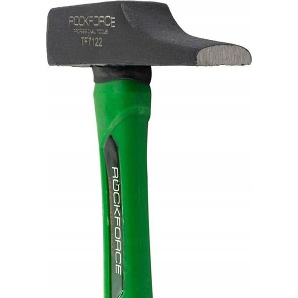Rockforce Młotek ślusarski 250g
