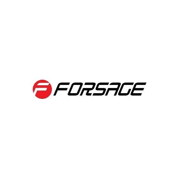 Forsage Młotek ślusarski 520g
