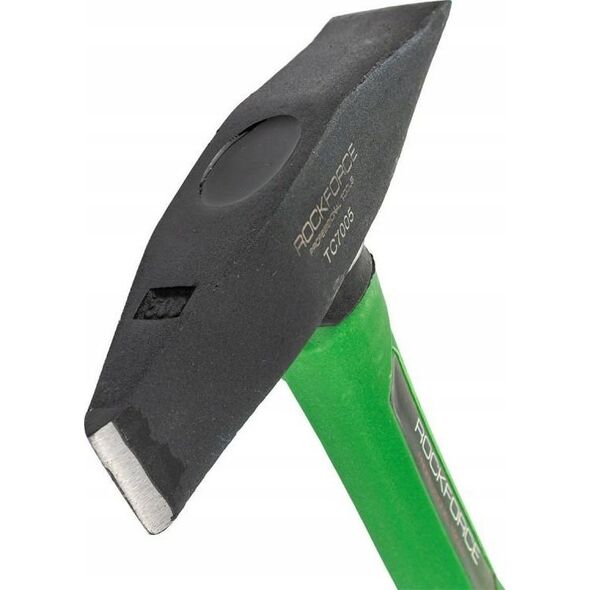 Rockforce Młotek ślusarski 500g