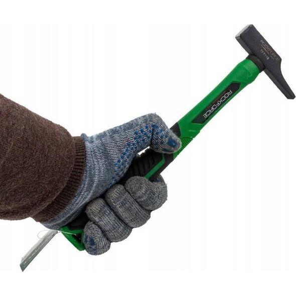 Rockforce Młotek ślusarski 110g