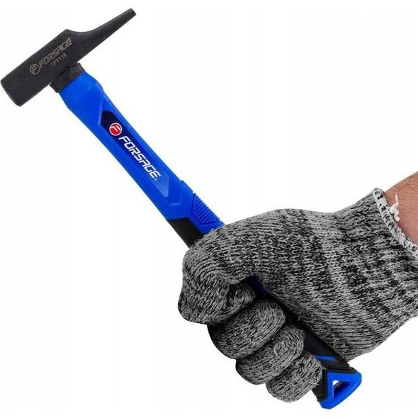 Forsage Młotek ślusarski 110g