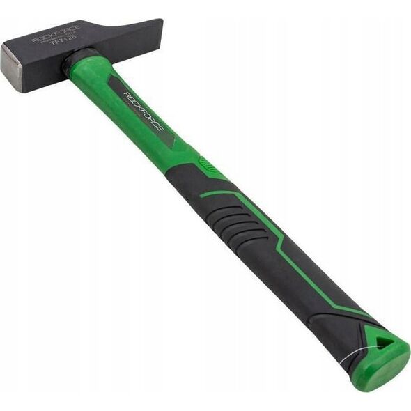 Rockforce Młotek ślusarski 480g