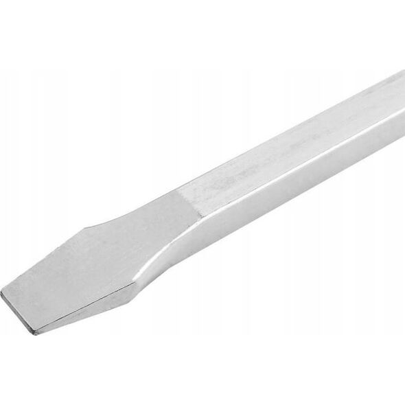 Rockforce Łyżka montażowa wzmocniona 800mm