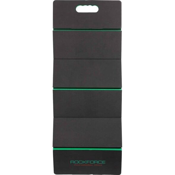 Rockforce Składana mata warsztatowa 1210x455x30mm