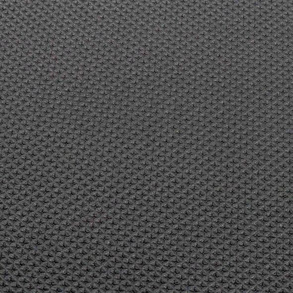 Forsage Mata warsztatowa 1000x400x38mm