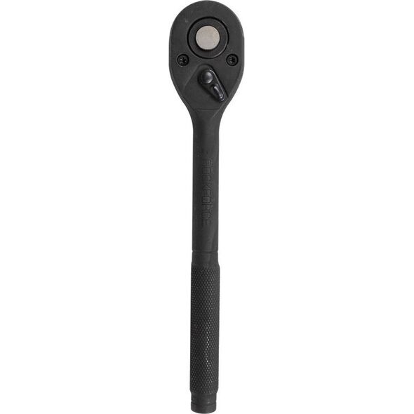 Rockforce Grzechotka 1/2" (250mm)