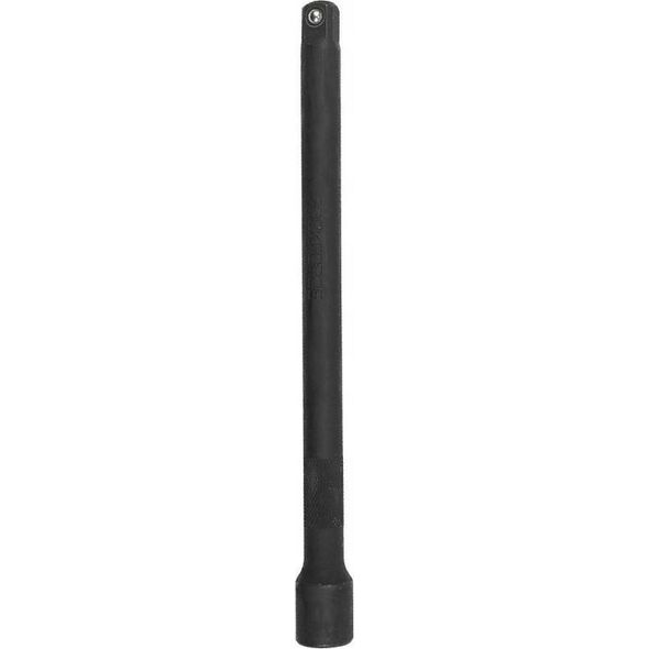 Rockforce Przedłużka 250mm 1/2"