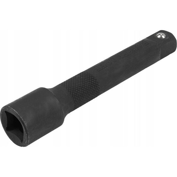 Rockforce Przedłużka 125mm 1/2"