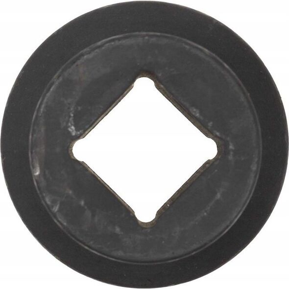 JCB Nasadka udarowa głęboka 3/4" 37mm (12-kątna)