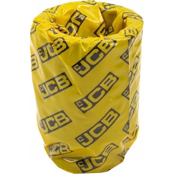 JCB Nasadka udarowa głęboka 3/4" 37mm (12-kątna)