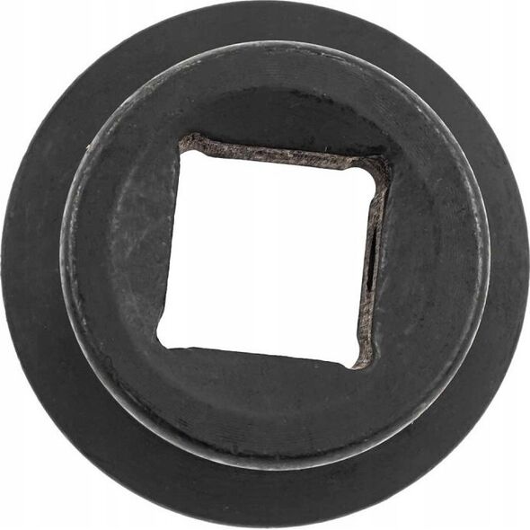 JCB Nasadka udarowa 3/4" 32mm (6-kątna)