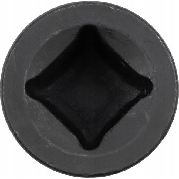 JCB Adapter udarowy 1"(F) x 3/4"(M) (wzmocniony stal SCM440)