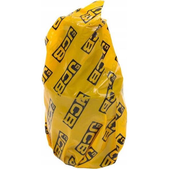 JCB Kardan udarowy 3/4"
