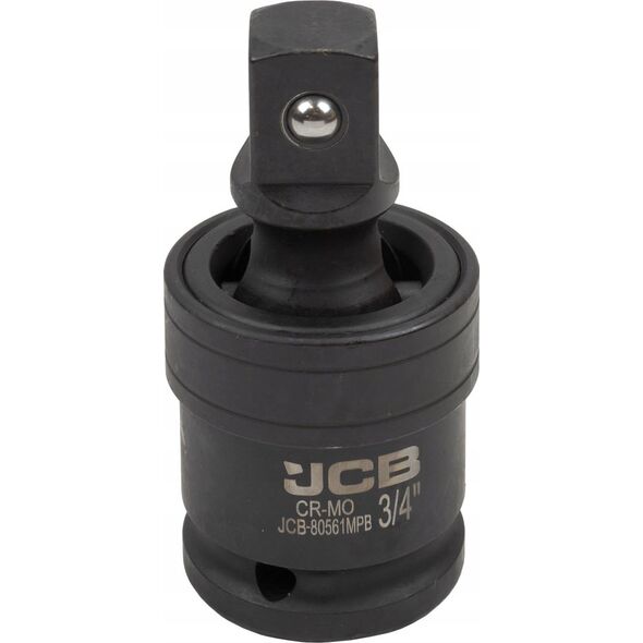 JCB Kardan udarowy 3/4"
