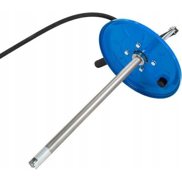 Forsage Smarownica/towotnica ręczna (25kg)