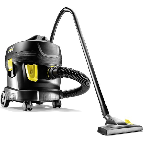 Odkurzacz Karcher T 11/1 Classic HEPA Re!Plast 1.527-205.0