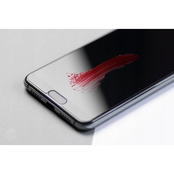 MyScreen Protector Folia ochronna antybakteryjna do Xiaomi Redmi Note 13 4G  MyScreen CRYSTAL SHIELD BacteriaFREE