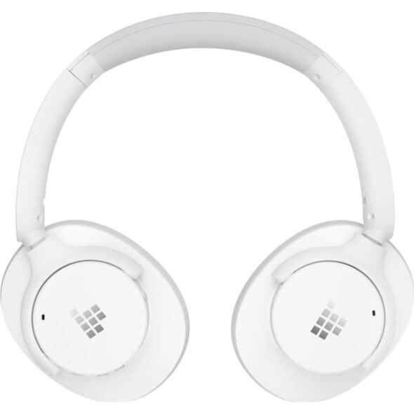 Słuchawki Tronsmart Tronsmart Sounfii Q20 ANC