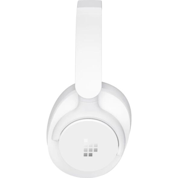 Słuchawki Tronsmart Tronsmart Sounfii Q20 ANC