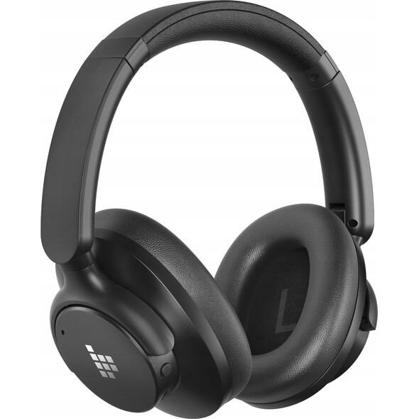 Słuchawki Tronsmart Tronsmart Sounfii Q20 ANC