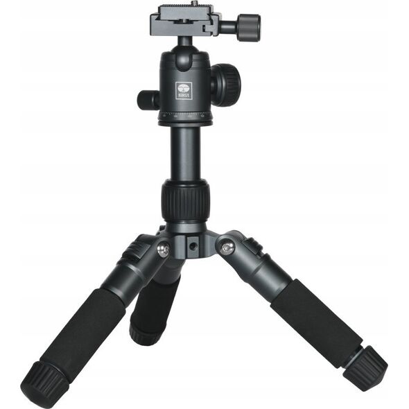 Statyw Sirui Sirui Tabletop tripod TT-50