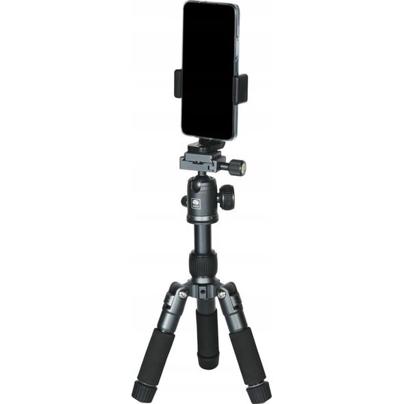Statyw Sirui Sirui Tabletop tripod TT-50