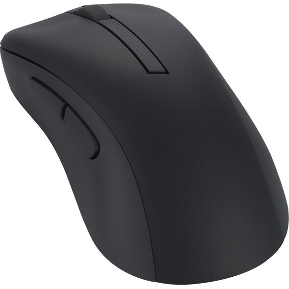 Mysz Asus Asus Wireless Mouse | MD102 | Mouse | 2.4 GHz, Bluetooth | Dark Gray