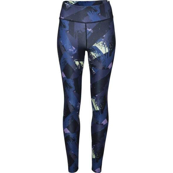 IQ Damskie legginsy Iq Cross The Line Revla Ii Wmns rozmiar XL