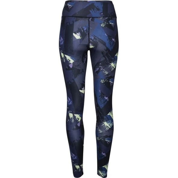 IQ Damskie legginsy Iq Cross The Line Revla Ii Wmns rozmiar XL