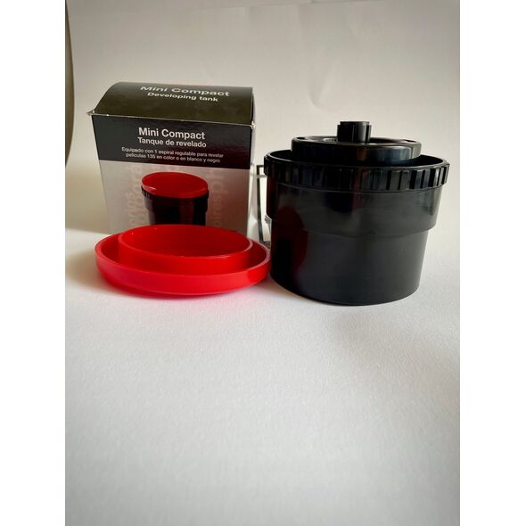 AP AP ilmutustank Compact 1