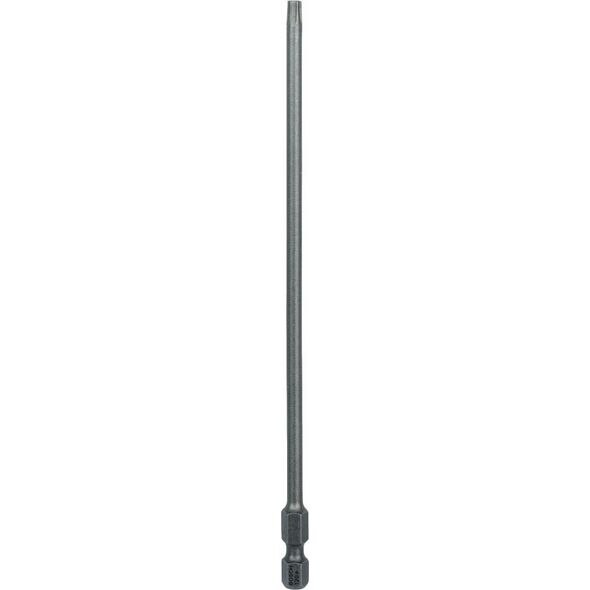 Bosch Screwdriver bit Extra-Hard Bosch 2607001668