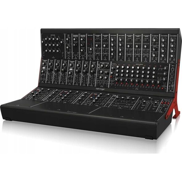 Behringer Behringer SYSTEM 55 Zestaw syntezatora modularnego System 55