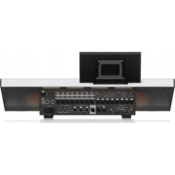 Behringer Behringer WING Mikser cyfrowy