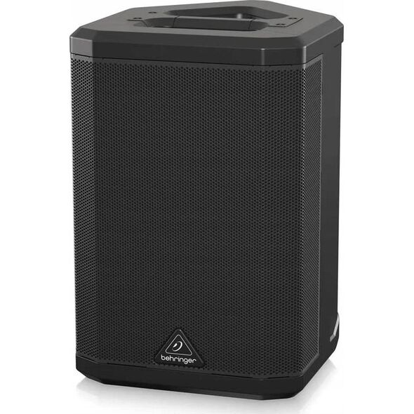Behringer Behringer B1X Mobilny system nagłośnieniowy