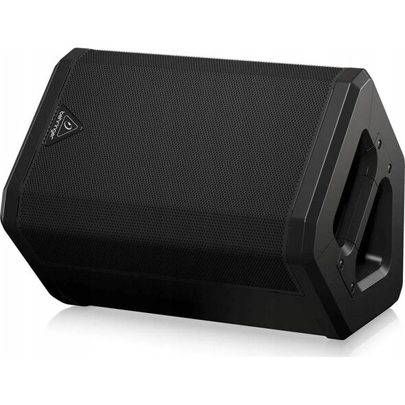 Behringer Behringer B1X Mobilny system nagłośnieniowy