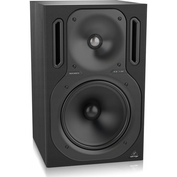 Behringer Behringer B2031A Monitor studyjny aktywny 8,75"