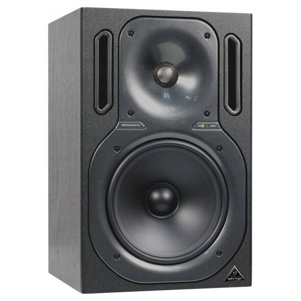 Behringer Behringer B2031A Monitor studyjny aktywny 8,75"