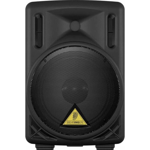 Behringer Behringer B208D Kolumna głośnikowa aktywna 8"