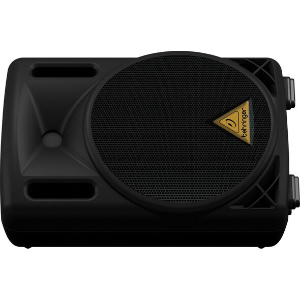 Behringer Behringer B208D Kolumna głośnikowa aktywna 8"
