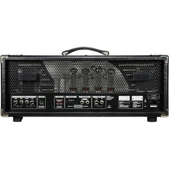 Bugera 333XL INFINIUM Wzmacniacz gitarowy lampowy