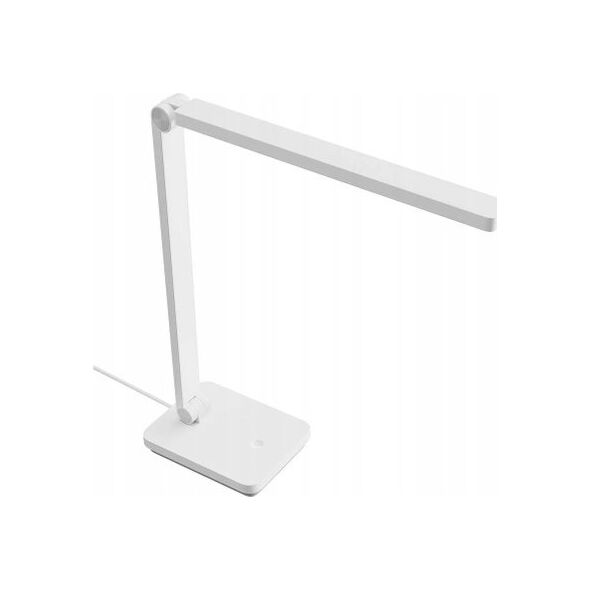 Lampka biurkowa Xiaomi Xiaomi Desk Lamp Lite EU