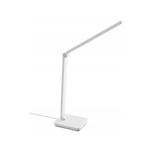 Lampka biurkowa Xiaomi Xiaomi Desk Lamp Lite EU