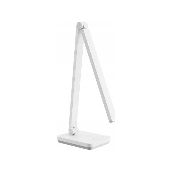 Lampka biurkowa Xiaomi Xiaomi Desk Lamp Lite EU