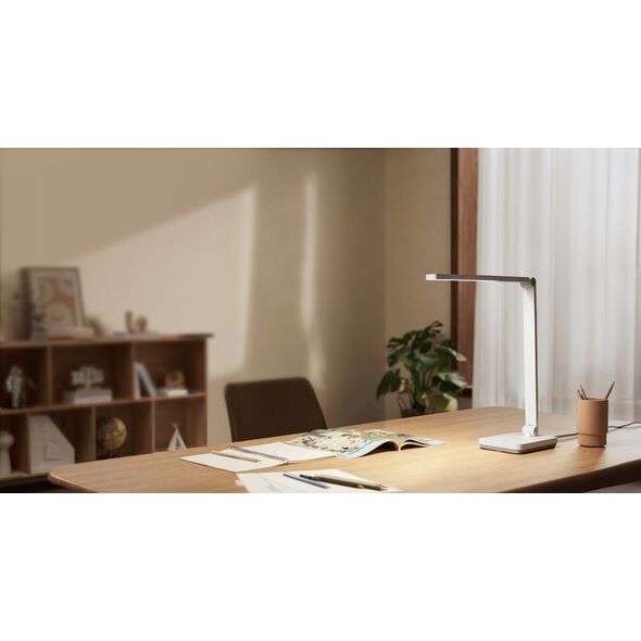 Lampka biurkowa Xiaomi Xiaomi Desk Lamp Lite EU